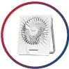 Home & Living Category