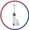 Kitchen Accessories Category