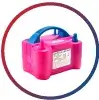 Tool Kits Category
