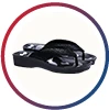 Footwear Category