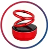 Automobile Accessories Category