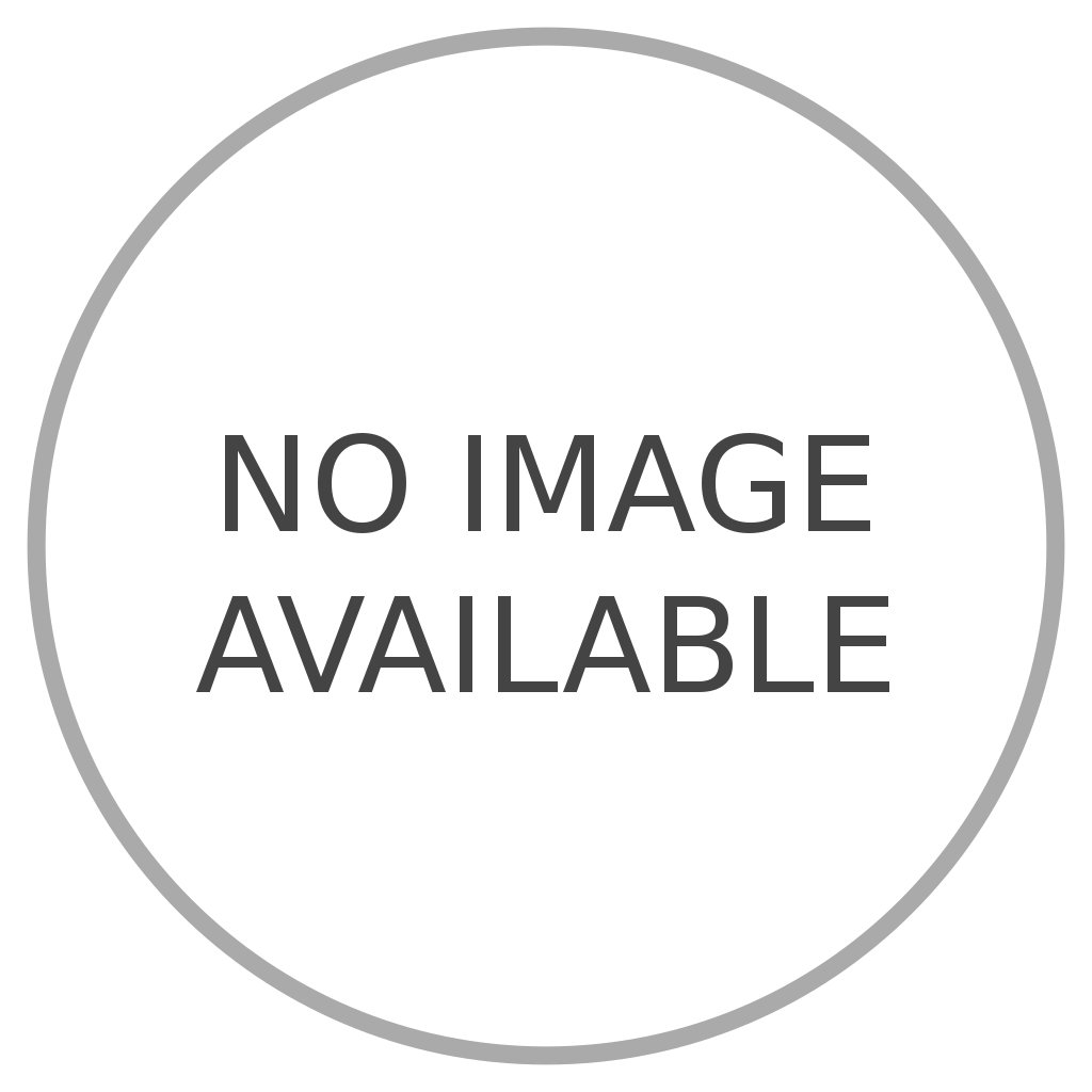 Luxury House Hold & Kitchen Products Category